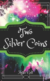 Two Silver Coins
