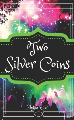Bertrand.pt - Two Silver Coins