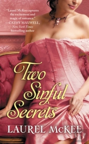 Two Sinful Secrets