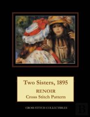 Two Sisters, 1895