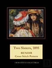 Two Sisters, 1895