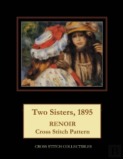Bertrand.pt - Two Sisters, 1895