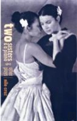 Bertrand.pt - Two Sisters And A Piano And Other Plays