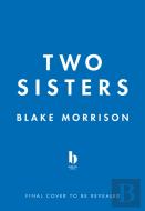 Two Sisters