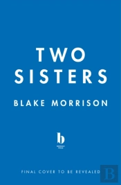 Two Sisters