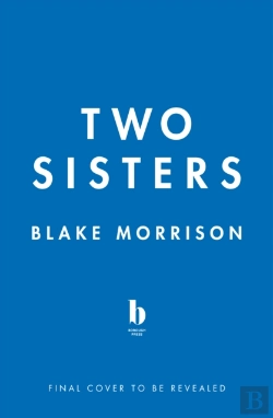 Bertrand.pt - Two Sisters