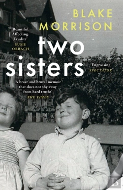 Bertrand.pt - Two Sisters