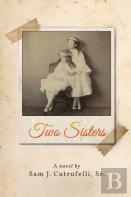 Two Sisters