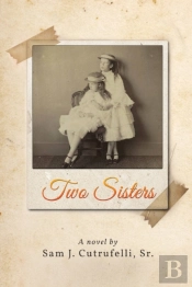 Two Sisters