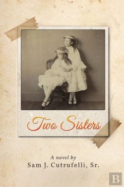 Bertrand.pt - Two Sisters