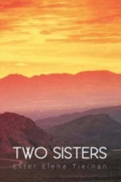 Bertrand.pt - Two Sisters