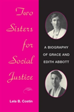Bertrand.pt - Two Sisters For Social Justice