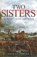 Two Sisters
