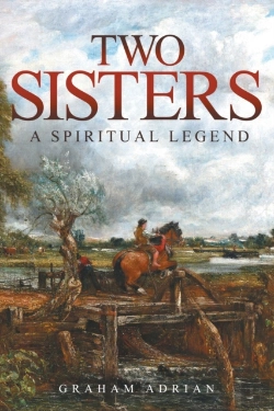 Bertrand.pt - Two Sisters