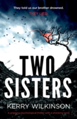 Bertrand.pt - Two Sisters