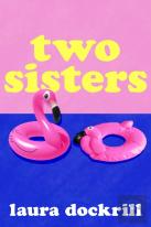 Two Sisters
