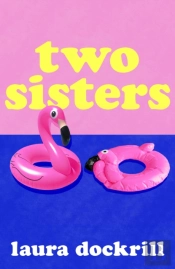 Two Sisters