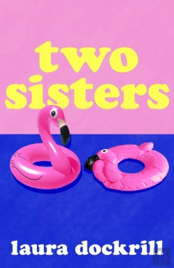 Bertrand.pt - Two Sisters