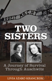 Two Sisters