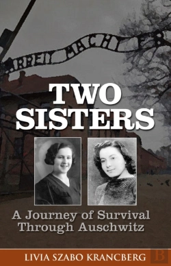 Bertrand.pt - Two Sisters