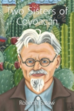 Bertrand.pt - Two Sisters Of Coyoacã¯Â¿Â½N