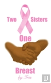 Two Sisters One Breast