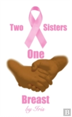 Bertrand.pt - Two Sisters One Breast