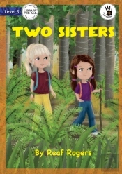Two Sisters