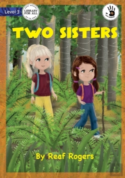 Bertrand.pt - Two Sisters