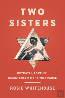 Bertrand.pt - Two Sisters