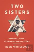 Two Sisters