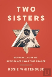 Two Sisters