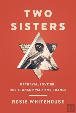Bertrand.pt - Two Sisters