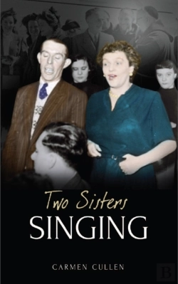 Bertrand.pt - Two Sisters Singing