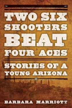 Bertrand.pt - Two Six Shooters Beat Four Aces