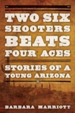 Bertrand.pt - Two Six Shooters Beat Four Aces