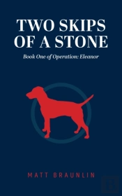 Two Skips Of A Stone