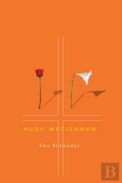 Two Solitudes