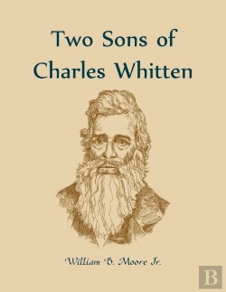 Bertrand.pt - Two Sons Of Charles Whitten