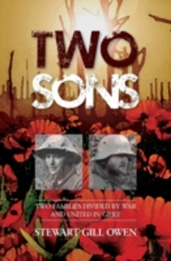 Bertrand.pt - Two Sons