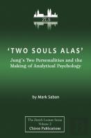'Two Souls Alas'