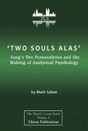 'Two Souls Alas'
