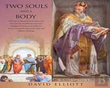 Two Souls And A Body