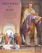Two Souls And A Body