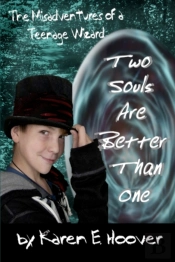 Two Souls Are Better Than One