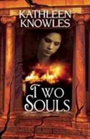 Two Souls