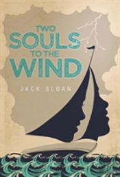 Two Souls To The Wind