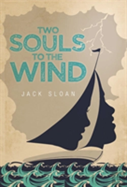 Bertrand.pt - Two Souls To The Wind