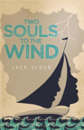 Two Souls To The Wind