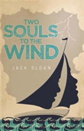 Two Souls To The Wind